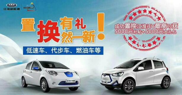 QQ截图20190425110854.jpg