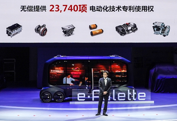 a 图片97.jpg
