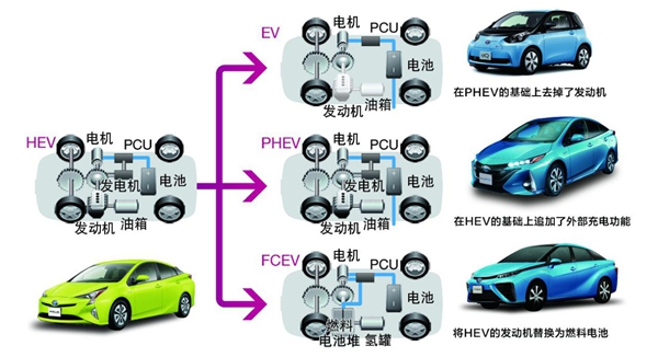 a 图片98.jpg