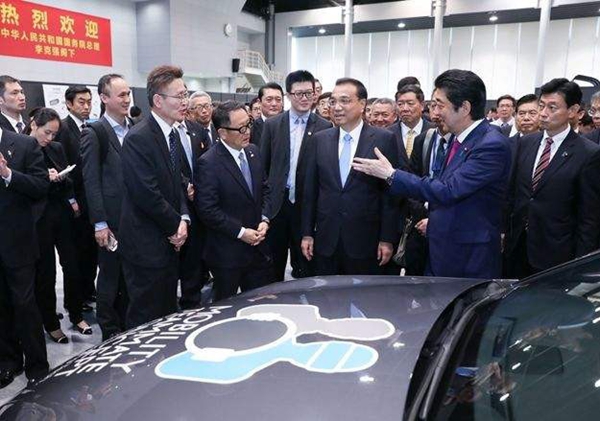 a 图片99.jpg