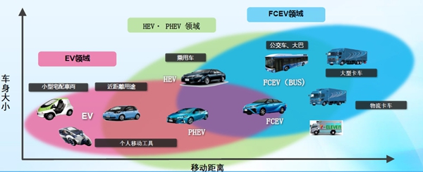 a 图片102.jpg
