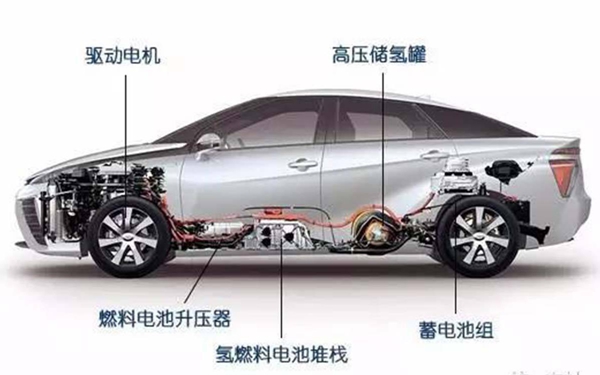 a 图片103.jpg