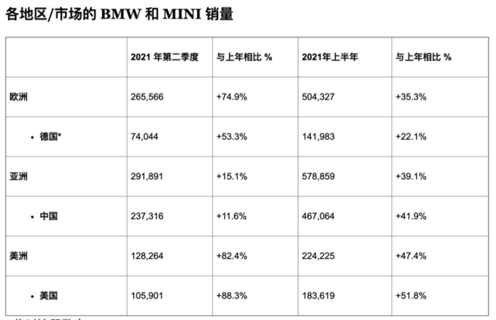 微信截图_20210709105810.png