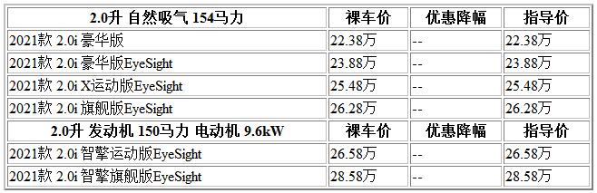 QQ截图20210820155557.jpg